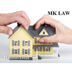 Phân chia tài sản và nghĩa vụ trả nợ của vợ chồng khi ly hôn?