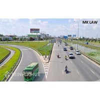 Tư vấn hòa giải rồi có quyền khởi kiện không ?