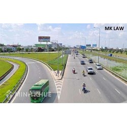 Tư vấn hòa giải rồi có quyền khởi kiện không ?