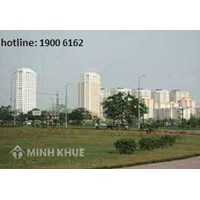 Cho thuê lại đất bằng chuyển nhượng có bị mất đất không?