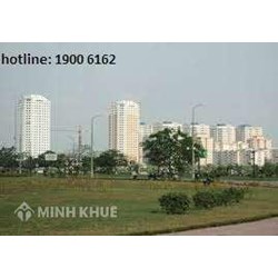 Cho thuê lại đất bằng chuyển nhượng có bị mất đất không?