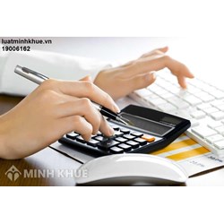 Cổ đông rút vốn thì khấu trừ thuế thu nhập cá nhân (TNCN) như thế nào ?