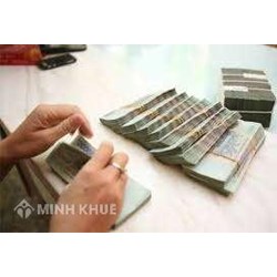 Phụ cấp bao gồm những khoản nào?