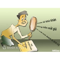 Thắc mắc về cách tính thuế thu nhập cá nhân ?