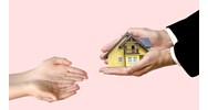 Thủ tục tặng cho đất giữa anh, chị em ruột trong gia đình