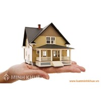 Có thể làm sổ hồng khi mua bán nhà ở bằng giấy tờ viết tay?