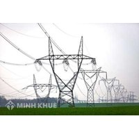 Có được đền bù khi đường dây điện cao thế 220v đi qua?