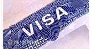 Xin cấp visa, giấy phép tạm trú và giấy phép kinh doanh ?