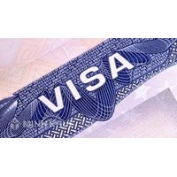 Xin cấp visa, giấy phép tạm trú và giấy phép kinh doanh ?