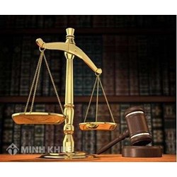 Thẩm quyền giải quyết tranh chấp lối đi ?
