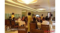 Nghỉ việc chỉ thông báo tổ trưởng và tổ phó sau 1 năm có được lấy lương nữa không?