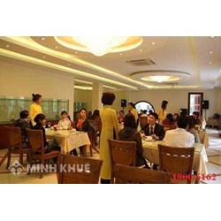 Nghỉ việc chỉ thông báo tổ trưởng và tổ phó sau 1 năm có được lấy lương nữa không?