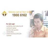 Thủ tục điều chỉnh các thông tin trên giấy phép tư vấn du học ?
