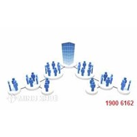 Cách tính chi phí hợp lý của chi nhánh độc lập ?