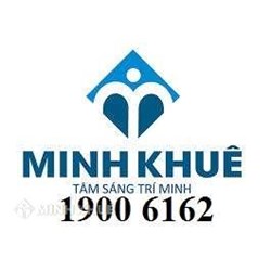 Thủ tục cấp giấy phép lao động  và visa cho người nước ngoài. ?