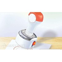Tư vấn đăng ký thay đổi dấu cho doanh nghiệp ?