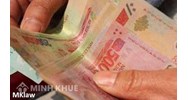Có được hưởng đồng thời lương hưu và trợ cấp mất sức lao động không ?