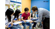 Tư vấn về điều kiện, thủ tục pháp lý mở trung tâm tiếng anh?