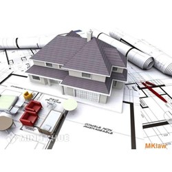 Bàn giao nhà không đúng chất lượng cam kết xử lý như thế nào ?