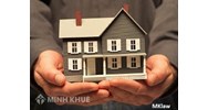 Tư vấn thừa kế khi Bố qua đời có hai vợ và nhiều con riêng ? 