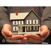 Tư vấn thừa kế khi Bố qua đời có hai vợ và nhiều con riêng ? 
