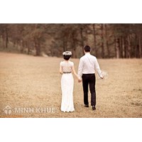Ông nội và cố ngoại của người yêu là hai anh em ruột có được phép kết hôn không ?