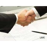 Thủ tục, hồ sơ đăng ký thành lập trung tâm ngoại ngữ ?