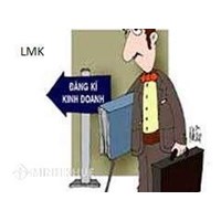 Thủ tục xin giấy phép mạng xã hội của doanh nghiệp ?