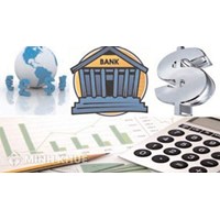Quỹ thành lập không vì lợi nhuận thì có cần đăng ký mã số thuế không ?