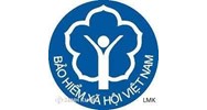 Chế độ hưởng chế độ thai sản của chồng ?