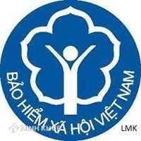 Chế độ hưởng chế độ thai sản của chồng ?