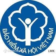 Chế độ hưởng chế độ thai sản của chồng ?