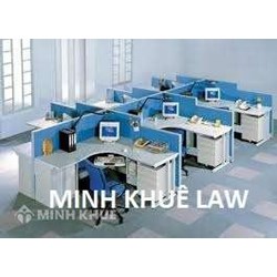 Tư vấn về vấn đề đăng ký văn phòng đại diện