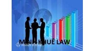 Tư vấn về bồi thường hợp đồng lao động khi chấm dứt HĐLĐ ?