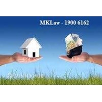 Cách lập hợp đồng ủy quyền quản lý sử dụng căn hộ?