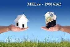 Cách lập hợp đồng ủy quyền quản lý sử dụng căn hộ?