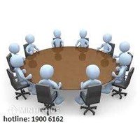 Chia cổ tức cho thành viên thứ 4 trong công ty cổ phần ?