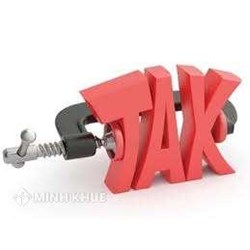Trường hợp nào được hưởng ưu đãi thuế giá trị gia tăng 0%