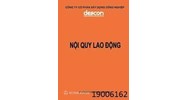 Trách nhiệm khi tiết lộ bảo mật thông tin của công ty như thế nào?