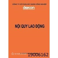 Trách nhiệm khi tiết lộ bảo mật thông tin của công ty như thế nào?