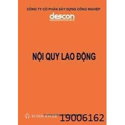 Trách nhiệm khi tiết lộ bảo mật thông tin của công ty như thế nào?