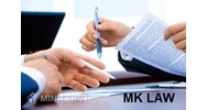 Thủ tục cần thiết để phân phối mặt hàng thời trang ra thị trường?