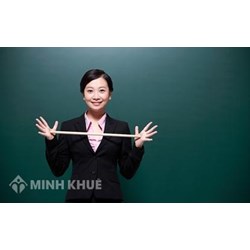 Viên chức tự ý nghỉ việc ?