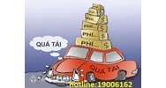 Tư vấn luật thuế nhập khẩu ô tô đã qua sử dụng?