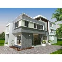 Kết hôn với người có quốc tịch Đài Loan ?