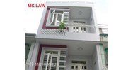 Thế chấp sổ đỏ rồi báo mất có được cấp lại không?