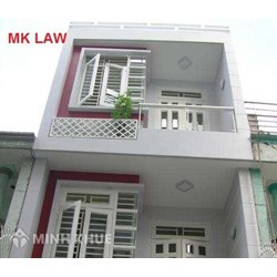 Thế chấp sổ đỏ rồi báo mất có được cấp lại không?