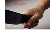 Phá dỡ nhà trái phép trên đất của mình có phạm tội không ?