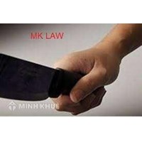 Phá dỡ nhà trái phép trên đất của mình có phạm tội không ?