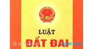 Hỏi về thủ tục chuyển từ đất ao sang đất ở ?
